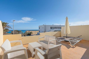 Casa del mar